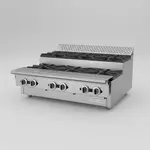 Garland US Range C36-6SUM