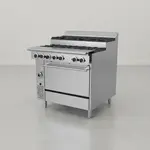 Garland US Range C36-6SUR