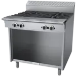 Garland US Range C36-7S