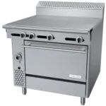 Garland US Range C36-8C