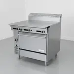 Garland US Range C36-8C