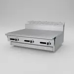 Garland US Range C36-8M