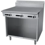 Garland US Range C36-8S