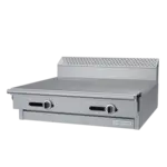 Garland US Range C36-9M