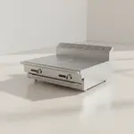 Garland US Range C36-9M