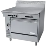 Garland US Range C36-9R