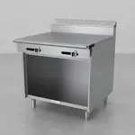 Garland US Range C36-9S