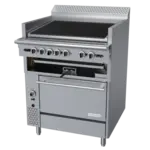 Garland US Range C36-ARC