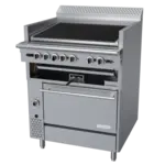 Garland US Range C36-ARR