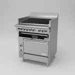 Garland US Range C36-ARR