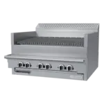 Garland US Range C36-NRM