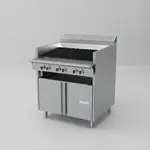 Garland US Range C36-NRS