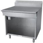Garland US Range C36-SC