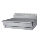 Garland US Range C36-SM