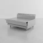 Garland US Range C36-SM