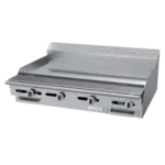 Garland US Range C48-1-1M