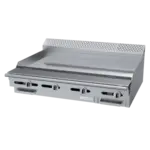 Garland US Range C48-1M