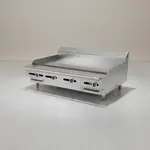 Garland US Range C48-1M