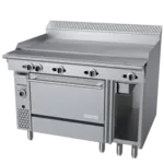 Garland US Range C48-1R