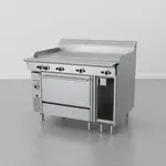 Garland US Range C48-1R