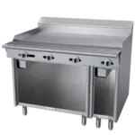 Garland US Range C48-1S