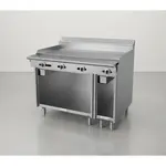 Garland US Range C48-1S