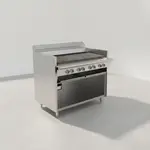 Garland US Range C48-NRS