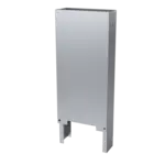 Garland US Range CCBR-12