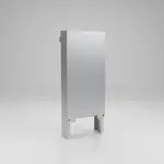 Garland US Range CCBR-12