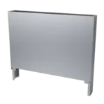 Garland US Range CCBR-36