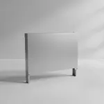 Garland US Range CCBR-36