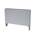 Garland US Range CCBR-36SU