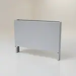 Garland US Range CCBR-36SU