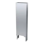 Garland US Range CCDBR-12