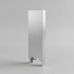 Garland US Range CCDBR-12