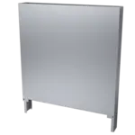 Garland US Range CCDBR-36