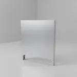 Garland US Range CCDBR-36