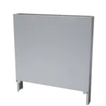 Garland US Range CCDBR-36SU