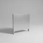 Garland US Range CCDBR-36SU