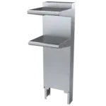 Garland US Range CCDHS-12