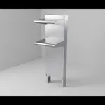 Garland US Range CCDHS-12