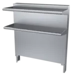 Garland US Range CCDHS-36