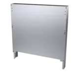 Garland US Range CCDHS-36SU