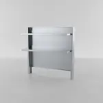 Garland US Range CCDHS-36SU