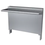 Garland US Range CCHS-36