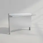 Garland US Range CCHS-36