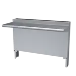 Garland US Range CCHS-36SU