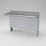 Garland US Range CCHS-36SU