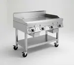 Garland US Range CG-24R