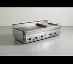 Garland US Range CG-36R